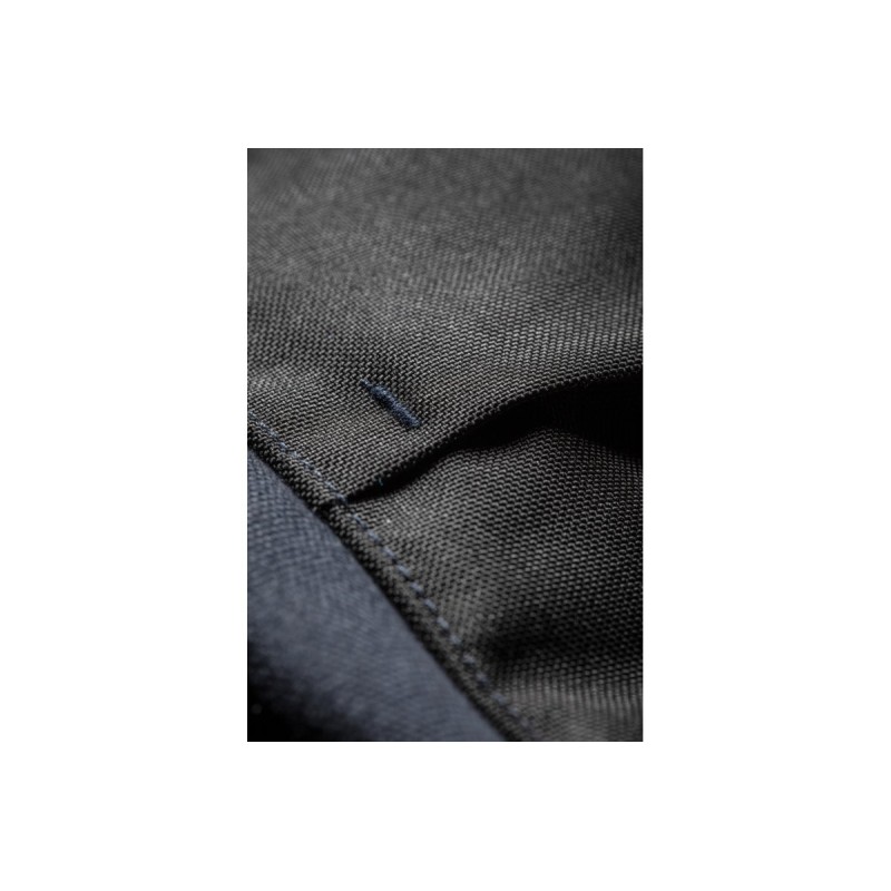 NEKAR Рабочие штаны с карманами в виде кобуры, темно-синие,  3XL, HT5K365-3XL, HOEGERT