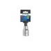 Торцевая головка PH2 37 мм, 1/4", HT1S602, HOEGERT