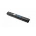 Ключ динамометрический 1/2", 50-350  Nm, HT1W708, HOEGERT