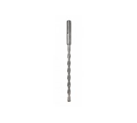 Сверло для бетона SDS+ 14 x 260 мм, HT7D945, HOEGERT