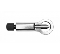 Гайколом 16-22 мм, HT8G409, HOEGERT