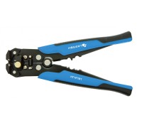 Клещи автоматические для зачистки проводов, HT1P181 HOEGERT