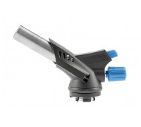 Газовая горелка 1 кВТ, HT2C505, HOEGERT 