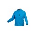 BIESE Толстовка SOFTSHELL, цвет синий, размер L, HT5K256-L, HOEGERT