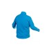 BIESE Толстовка SOFTSHELL, цвет синий, размер L, HT5K256-L, HOEGERT