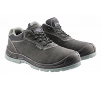 NAAB Полуботинки, размер 44, HT5K567-44 HOEGERT