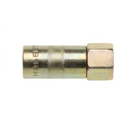 Наконечник 4-х лепестковый, 2 шт., HT8G915, HOEGERT 