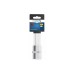 Торцевая головка spline M6 100 мм, 1/2", HT1S586, HOEGERT
