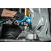 Пневматическая дрель 10MM, HT4R635, HOEGERT