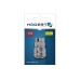 Муфта соединительная M12.5мм, HT4R804, HOEGERT