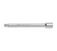 Удлинитель 1/4", 76 ммББ, ББCrV, HT1A702 HOEGERT