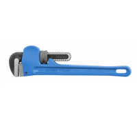 Трубный ключ Stillson 12", 300 мм, HT1P533, HOEGERT 