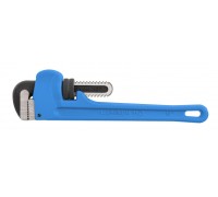 Алюминиевый трубный ключ Stillson 14", 350 мм, HT1P545, HOEGERT