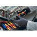 Набор изолированных отверток 1000 V, 13 шт., HT1S997, HOEGERT