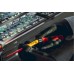 Набор изолированных отверток 1000 V, 13 шт., HT1S997, HOEGERT