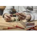 Набор изолированных отверток 1000 V, 13 шт., HT1S997, HOEGERT
