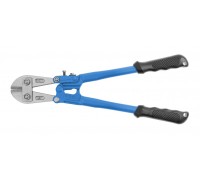 Болторез 350 мм, HT3B523, HOEGERT 