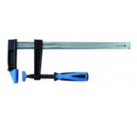 Струбцина столярная 1500x120 мм, HT3B922 HOEGERT