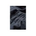 NEKAR Рабочие штаны с карманами в виде кобуры, темно-синие, 2XL, HT5K365-2XL, HOEGERT