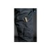 NEKAR Рабочие штаны с карманами в виде кобуры, темно-синие, 2XL, HT5K365-2XL, HOEGERT