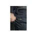 NEKAR Рабочие штаны с карманами в виде кобуры, темно-синие, 2XL, HT5K365-2XL, HOEGERT