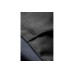 NEKAR Рабочие штаны с карманами в виде кобуры, темно-синие, 2XL, HT5K365-2XL, HOEGERT