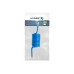 Напорный шланг PU BASF 9м, 8x12 мм, HT4R894, HOEGERT