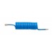 Напорный шланг PU BASF 9м, 8x12 мм, HT4R894, HOEGERT
