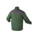 RUWER Защитная куртка темно-зеленая XL, HT5K359-XL, HOEGERT