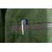 RUWER Защитная куртка темно-зеленая XL, HT5K359-XL, HOEGERT