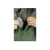 RUWER Защитная куртка темно-зеленая XL, HT5K359-XL, HOEGERT