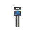Торцевая головка шестигранная 3/8“, глубокая, CrV, 8 мм, HT1A158, HOEGERT