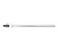 Вороток с шарниром  3/4", HT1A765 HOEGERT