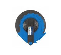 Измерительная рулетка из стекловолокна, 30 м, HT4M478 HOEGERT