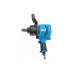 Гайковерт ударный 3/4", 1800Nm, HT4R625, HOEGERT