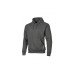 NIERS Толстовка черная, размер 2XL (56), HT5K901-2XL, HOEGERT