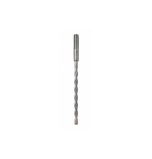 Сверло для бетона SDS+ 18 x 310 мм, HT7D959, HOEGERT 