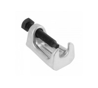 Съемник шаровых опор 19x45mm, HT8G230, HOEGERT