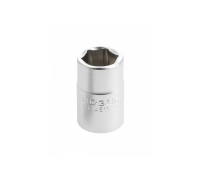Торцевая головка шестигранная 3/4", 23 мм, HT1A513, HOEGERT 