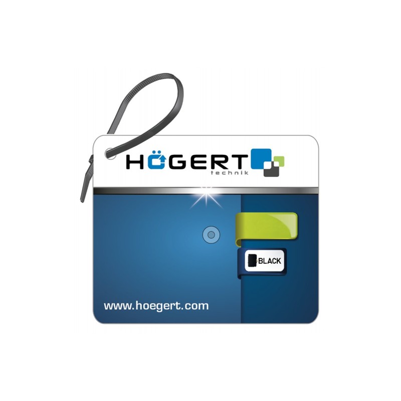 Молоток резиновый, черный, 900 г с деревянной рукояткой, HT3B046, HOEGERT Молоток резиновый, черный, 900 г с деревянной рукояткой, HT3B046, HOEGERT