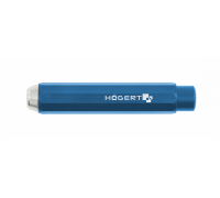 Держатель для мела, HT3B784, HOEGERT 
