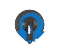 Измерительная рулетка из стекловолокна, 50 м, HT4M479 HOEGERT