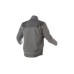 куртка рабочая темно-серая XL (54), HT5K800-XL, HOEGERT