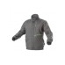 куртка рабочая темно-серая XL (54), HT5K800-XL, HOEGERT