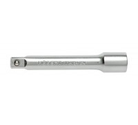 Удлинитель 1/2", 250 мм, CrV, HT1A727 HOEGERT