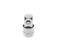 Переходник 1/2"-3/8", 34 мм, HT1A773, HOEGERT 