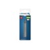 Бита SPLINE М10, 75 мм, M10, сталь S2, HT1S890, HOEGERT
