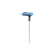 Ключ torx security типа "Т", длинный TT45, HT1W876, HOEGERT 