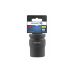 головка ударная 3/4 ", короткая 22мм, CrMo, HT4R143, HOEGERT