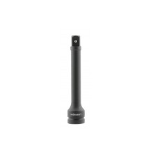 Удлинитель ударный 1", 250 мм, CrMo, HT4R321, HOEGERT 